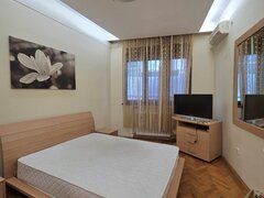 Maria Rosetti/ stradal, pretabil si pentru investitie