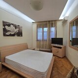 Maria Rosetti/ stradal, pretabil si pentru investitie
